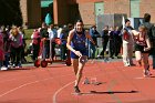 Bryant Invite 510